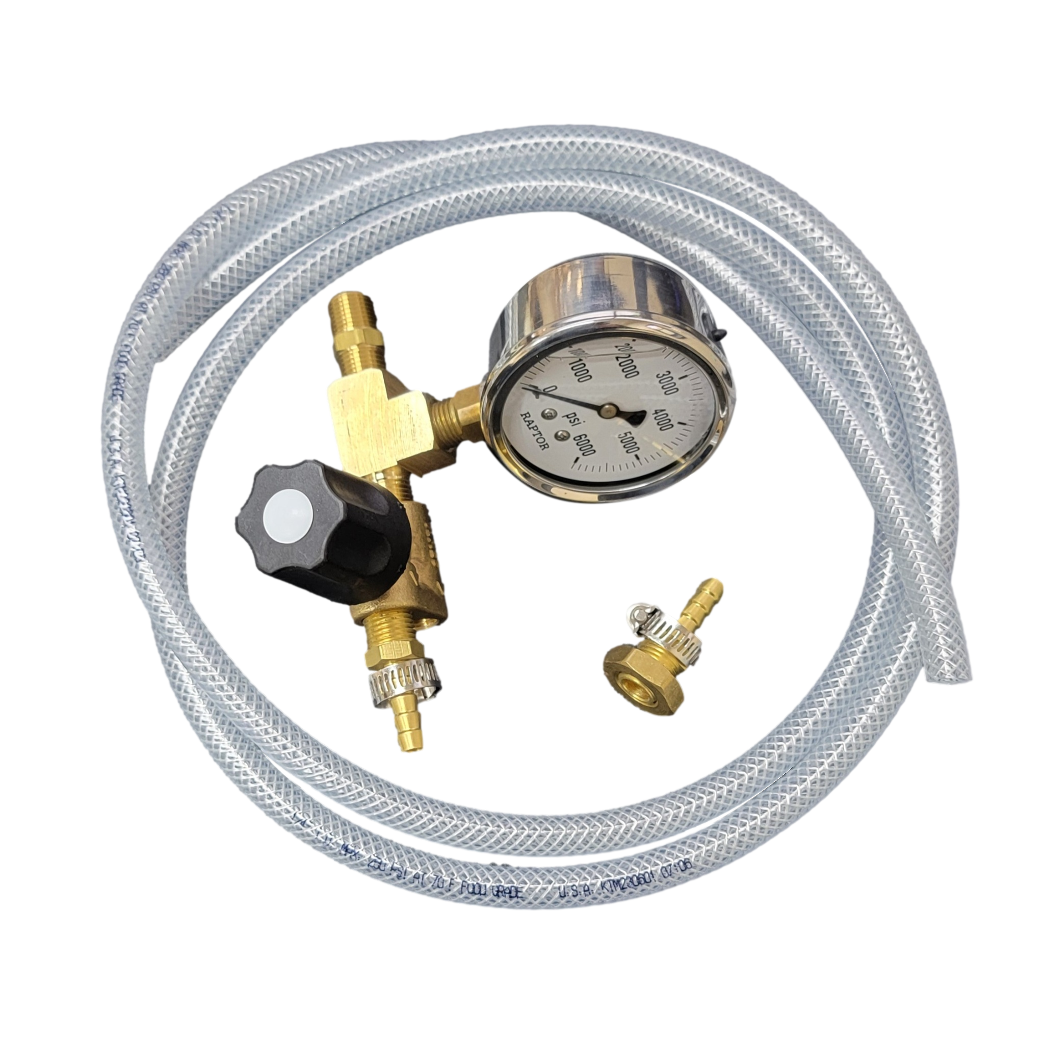 Chappell Supply and Equipment