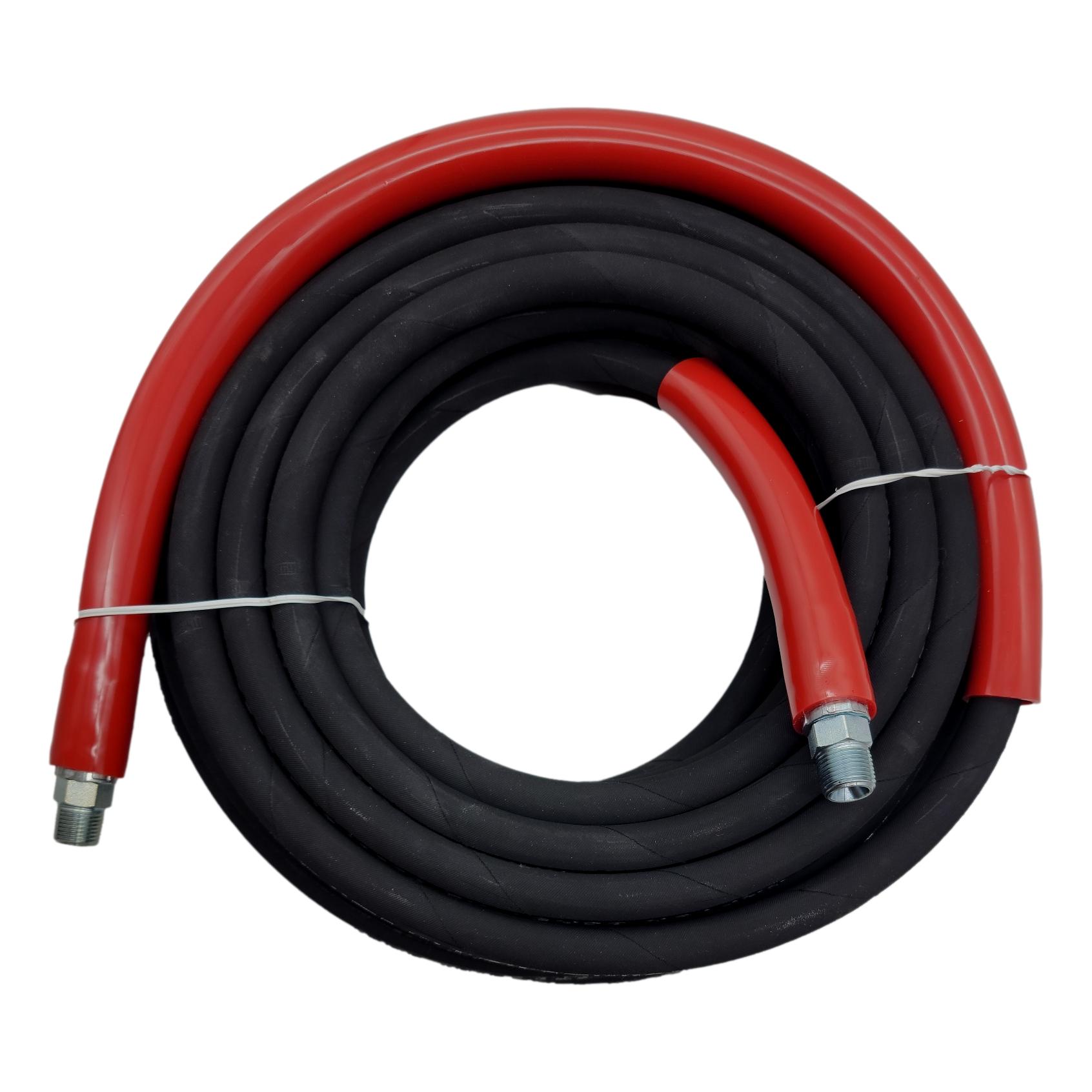 Chappell Supply and Equipment