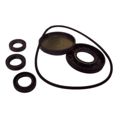 thumbnail interactive-video image 1 of The ROP Shop AR2189 Water Seal Kit For Annovi Reverberi RSV Series Pressure Washer Pumps 1 of 3