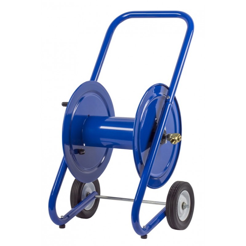 Industrial Cleaning Equipment  Industrial Pressure Washers